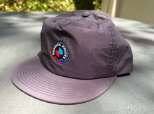 Load image into Gallery viewer, Trading Paints Unstructured Badge Hat
